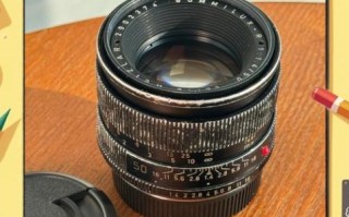 徕卡三镜头是什么_徕卡三镜头手机有哪些