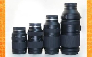 腾龙广角镜头全幅哪款好_腾龙广角镜头全幅怎么选