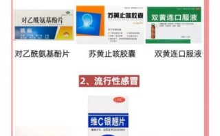 孕妇感冒头疼流鼻涕怎么办_孕妇感冒头疼流鼻涕吃什么药