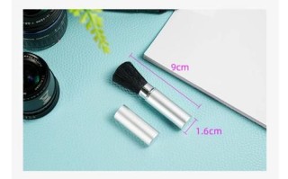 相机镜头用什么擦_镜头清洁布怎么选