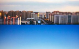 平移镜头怎么拍_平移镜头拍摄技巧