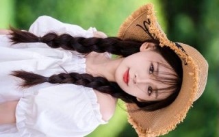 拍人像用什么镜头_拍人像镜头怎么选