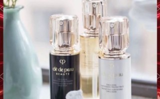 孕妇可以用cpb吗_cpb护肤品成分安全吗