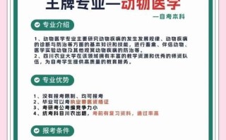 四川农业大学教务处_如何选课