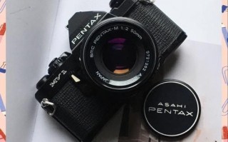 宾得胶片镜头怎么选_宾得胶片镜头推荐