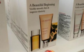 娇韵诗孕妇可以用吗_娇韵诗哪些产品孕期安全