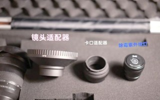 镜头受潮怎么办_如何防止相机镜头发霉