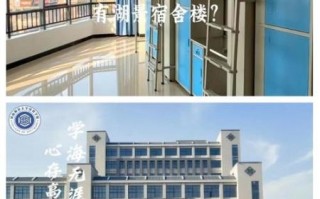 河南大学软件学院怎么样_河南大学软件学院就业好吗