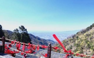 孕妇爬泰山不吉利吗_怀孕能去泰山吗