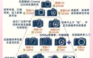 佳能1200mm镜头多少钱_适合拍什么