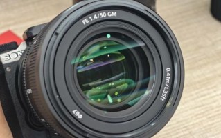 擦镜头用什么布_擦镜头会刮花吗