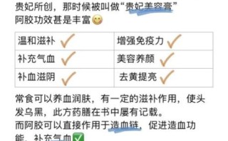 孕妇吃阿胶的最佳时间_怀孕几个月开始吃阿胶