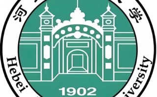 河北农业大学怎么样_河北农业大学值得报考吗