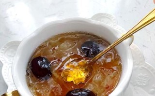 皂角米桃胶雪燕孕妇可以吃吗_孕期饮食禁忌