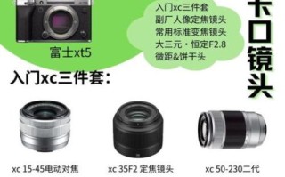 日本买镜头哪里便宜_日本镜头购买攻略