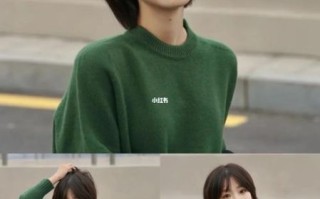 孕妇梦见长发剪成短发_意味着什么