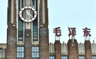 齐齐哈尔大学具体地址_从火车站到齐大怎么走