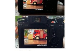 单反镜头模糊怎么办_如何拍出清晰照片