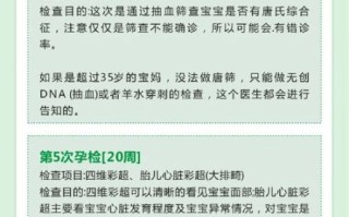 孕妇保健手册不办行吗_产检必须带吗