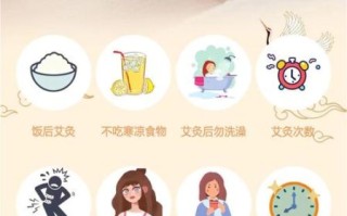 孕妇可以做艾灸吗_孕期艾灸注意事项