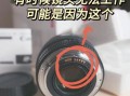 单反镜头触点是什么_单反镜头触点坏了怎么办
