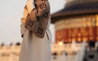 哈苏人像镜头怎么选_哈苏人像镜头推荐