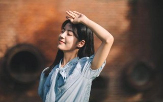 佳能人像镜头推荐_EF50mm还是85mm