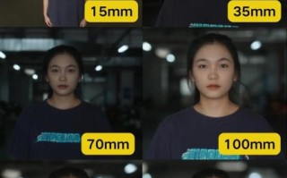 90mm镜头适合拍什么_如何发挥90mm焦段优势