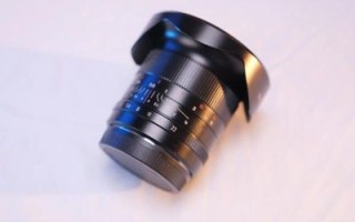 15mm镜头适合拍什么_15mm镜头畸变怎么校正