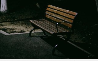 佳能50定焦镜头怎么样_适合拍什么