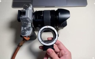 佳能微单镜头和单反镜头通用吗_EF卡口兼容性解析