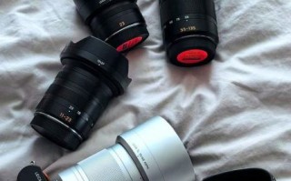 松下43镜头值得买吗_松下43镜头画质怎么样