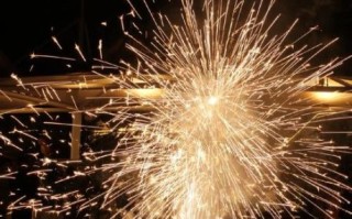 微距镜头怎么拍_微距镜头虚化背景技巧