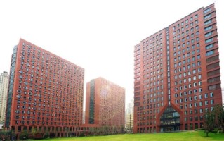 上海复旦大学医学院怎么样_报考难度如何