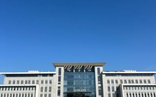 南邮电大学怎么样_南邮电大学就业好吗