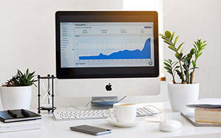 教师资格证作文素材_如何写出高分范文