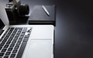 教师资格证作文素材_如何写出高分范文