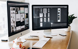 教师资格证作文素材_如何写出高分范文