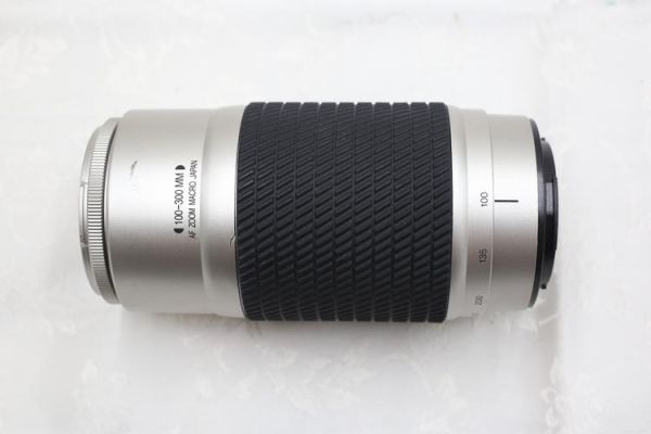 图丽长焦镜头怎么样_图丽长焦镜头值得买吗-第1张图片-星辰妙记