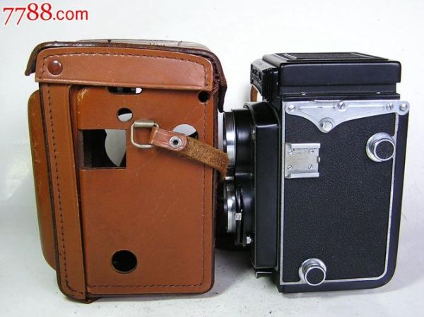 亚西卡镜头值得买吗_亚西卡镜头兼容性如何-第3张图片-星辰妙记