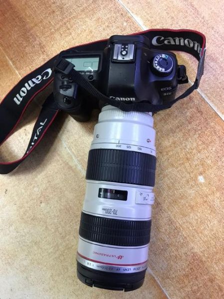 5d2配什么镜头_5d2挂机镜头推荐-第1张图片-星辰妙记