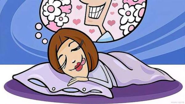 孕妇梦见死人是什么意思_孕妇梦见死人好不好-第2张图片-星辰妙记 孕妇梦见死人是什么意思_孕妇梦见死人好不好-第2张图片-星辰妙记