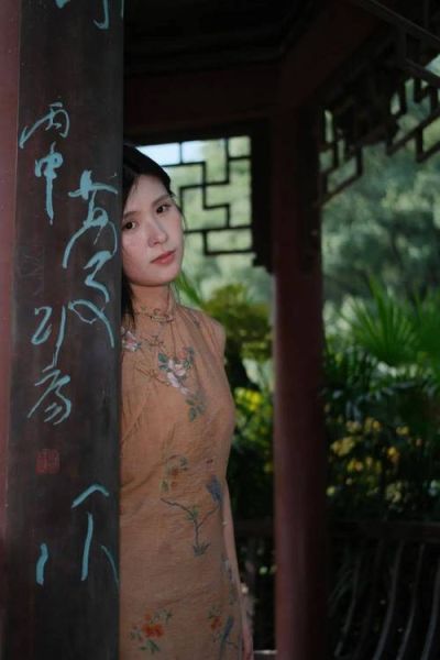 国产人像镜头哪个好_国产人像镜头推荐-第1张图片-星辰妙记