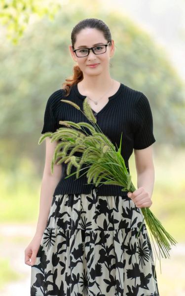 国产人像镜头哪个好_国产人像镜头推荐-第3张图片-星辰妙记