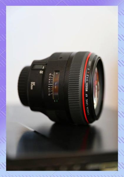 佳能红圈镜头排名榜_哪支最值得买-第1张图片-星辰妙记 佳能红圈镜头排名榜_哪支最值得买-第1张图片-星辰妙记