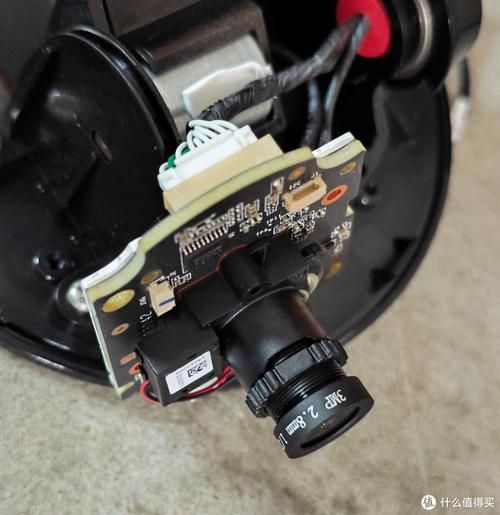 拆手动镜头有什么用_拆手动镜头会损坏吗-第1张图片-星辰妙记