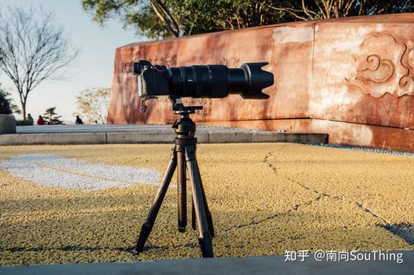 尼康18140镜头怎么样_适合拍什么题材-第2张图片-星辰妙记