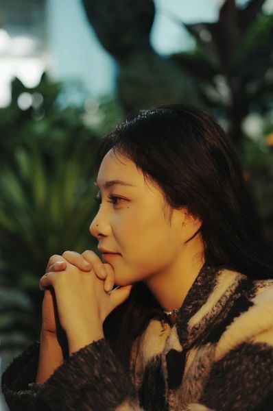 小镜头怎么选_手机小镜头推荐-第2张图片-星辰妙记