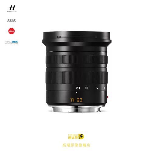 中莱镜头怎么样_中莱镜头值得买吗-第3张图片-星辰妙记