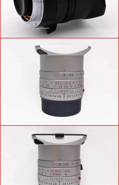 中莱镜头怎么样_中莱镜头值得买吗-第2张图片-星辰妙记